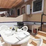 شقة 101 - Marina - Comfortholidays